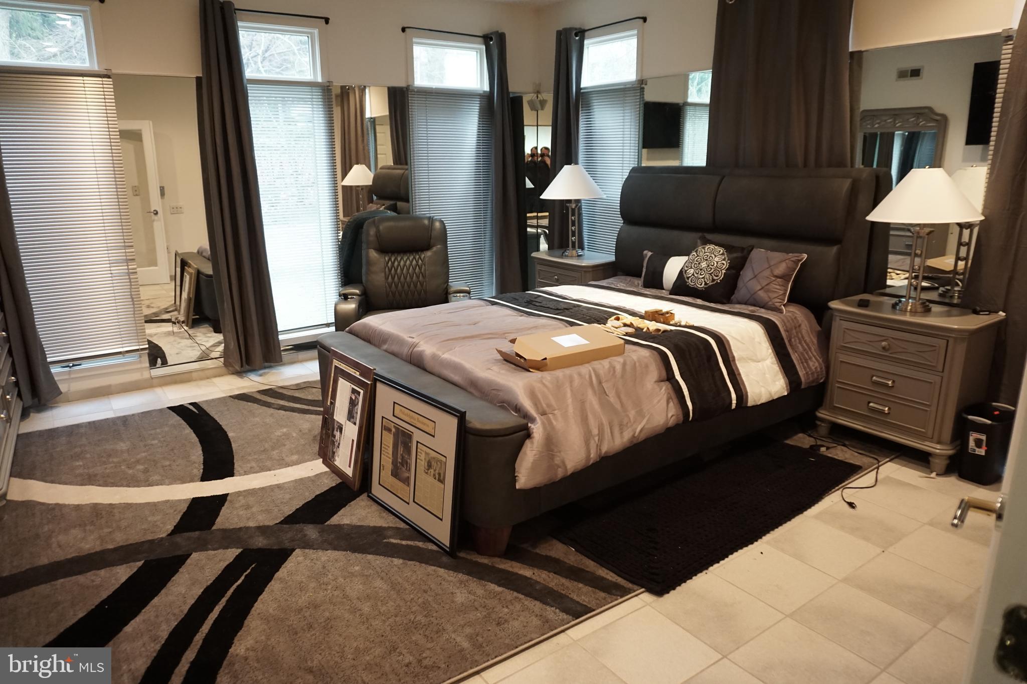 15 Deaver Place Wyncote, PA 19095 - Photo 21 of 42