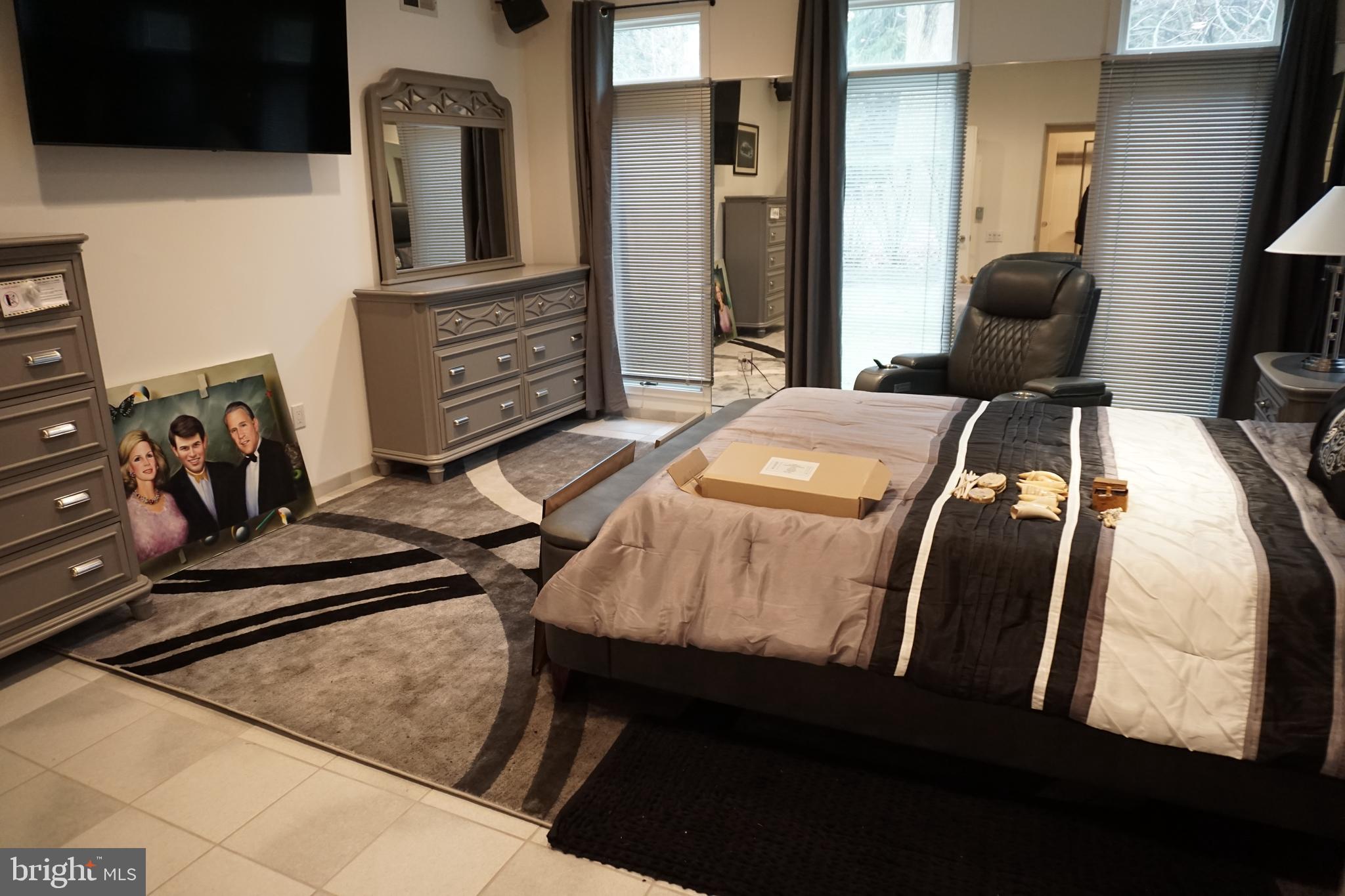 15 Deaver Place Wyncote, PA 19095 - Photo 22 of 42