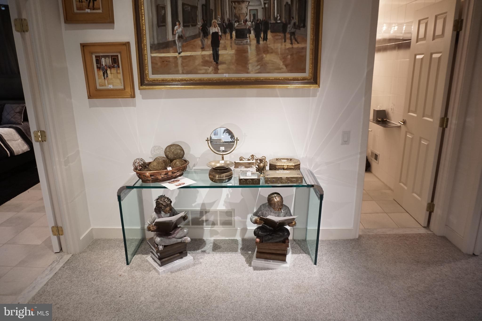 15 Deaver Place Wyncote, PA 19095 - Photo 23 of 42