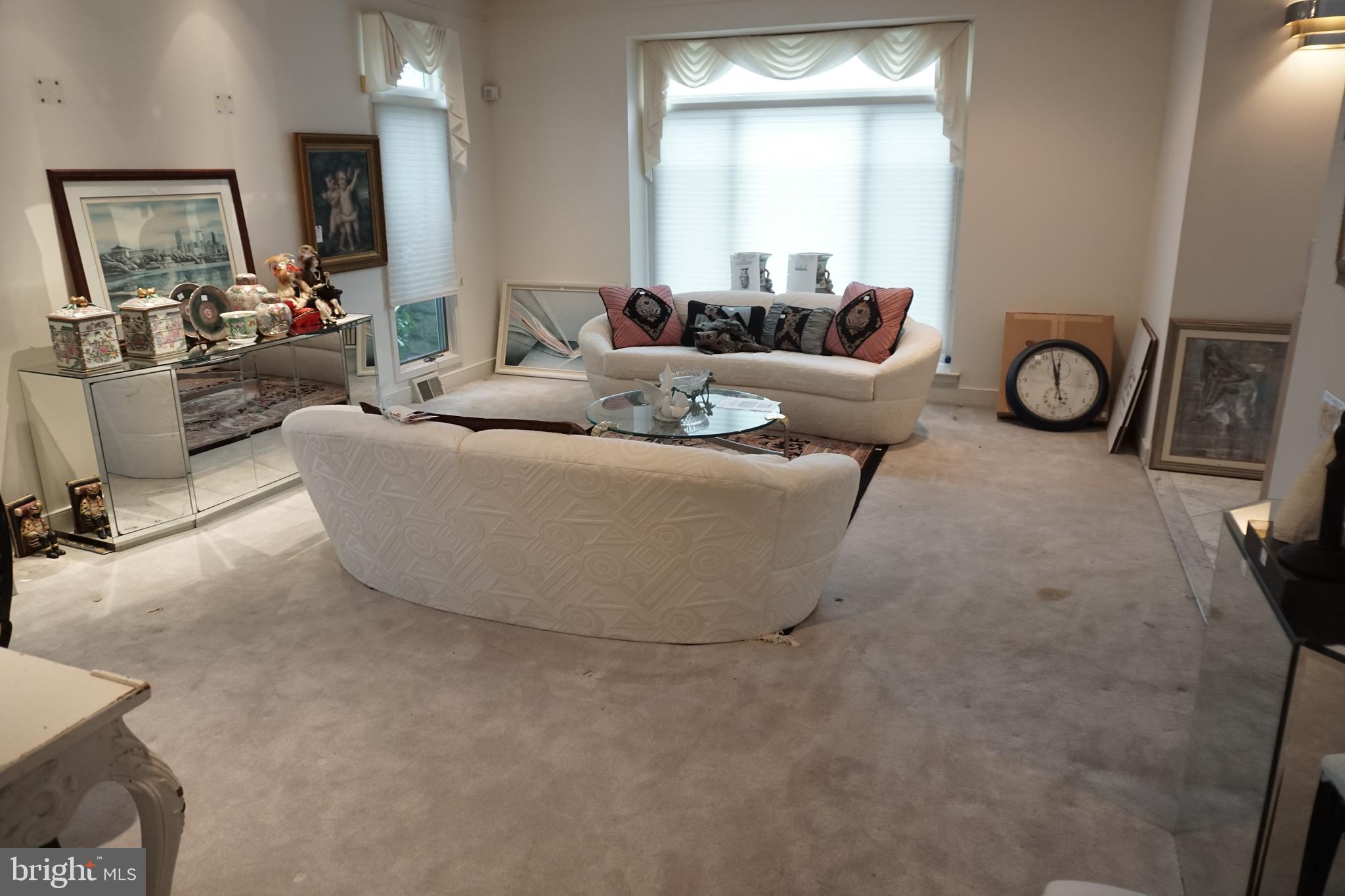 15 Deaver Place Wyncote, PA 19095 - Photo 24 of 42