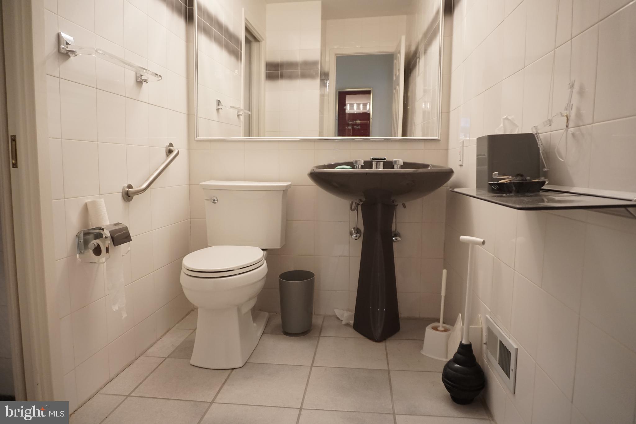 15 Deaver Place Wyncote, PA 19095 - Photo 25 of 42