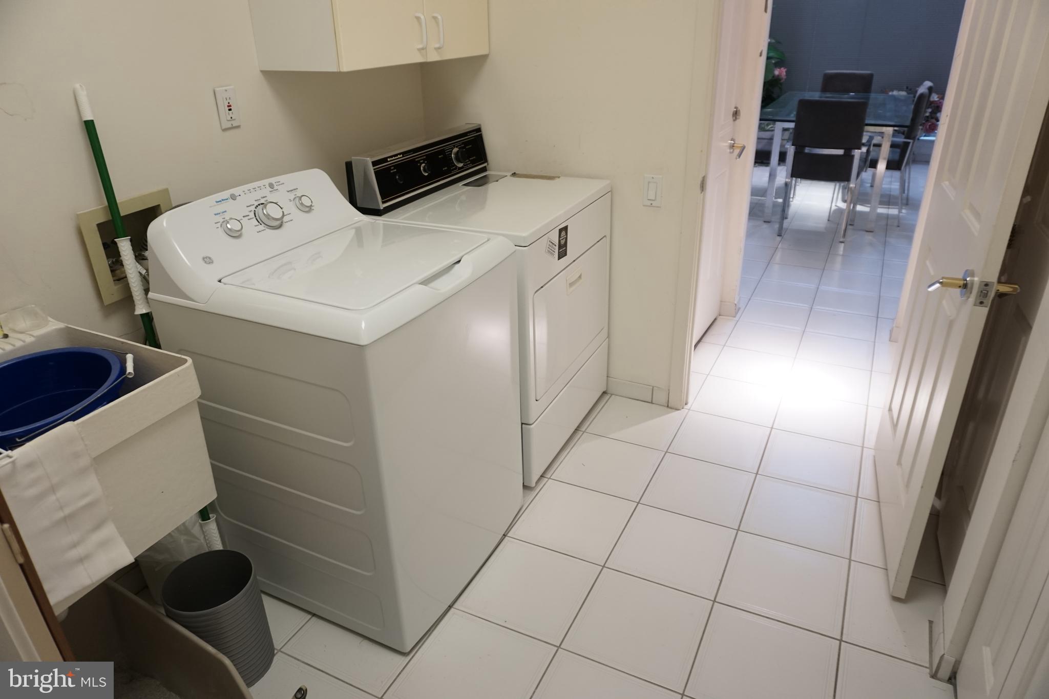 15 Deaver Place Wyncote, PA 19095 - Photo 26 of 42