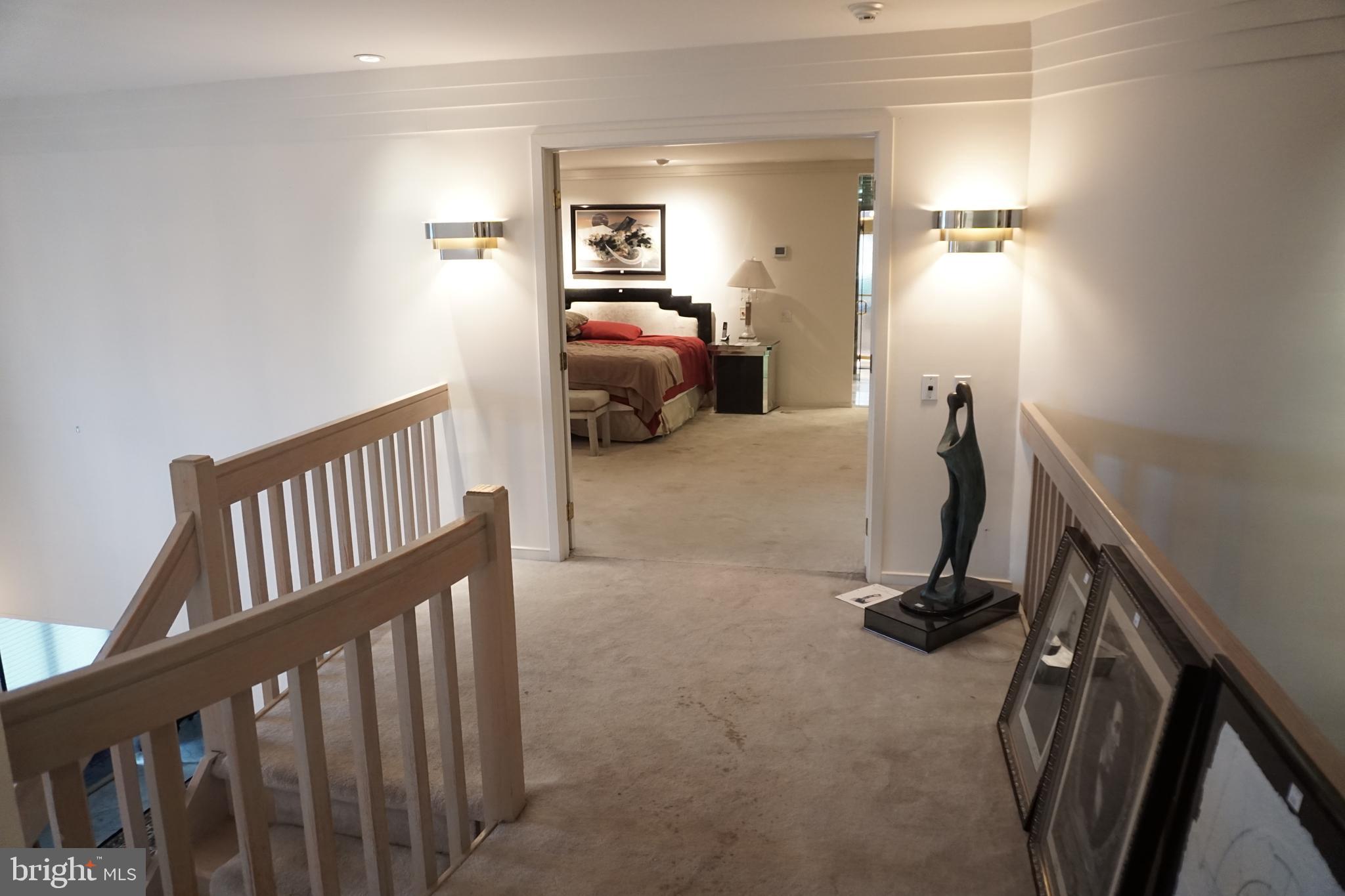 15 Deaver Place Wyncote, PA 19095 - Photo 27 of 42