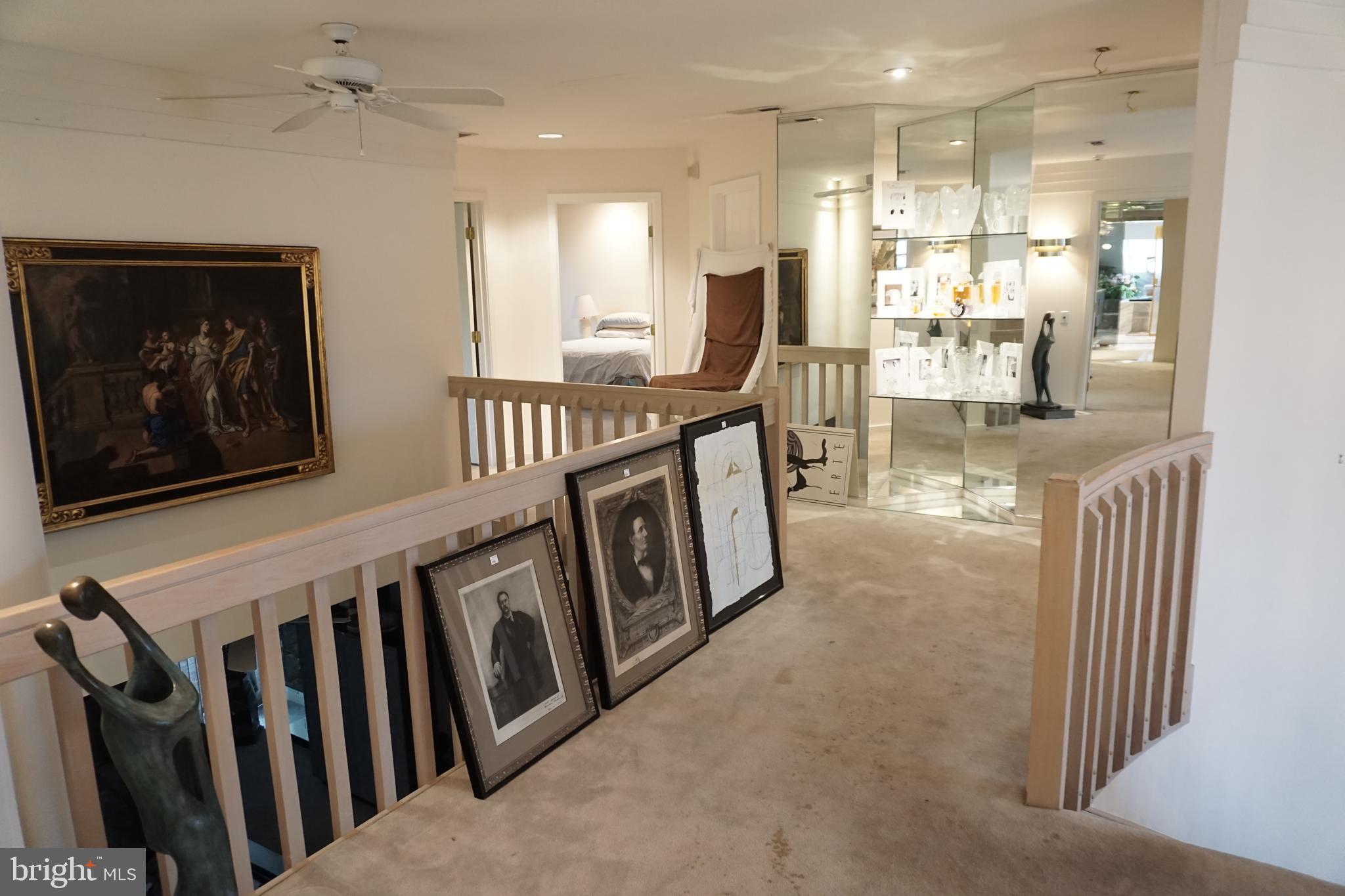 15 Deaver Place Wyncote, PA 19095 - Photo 28 of 42