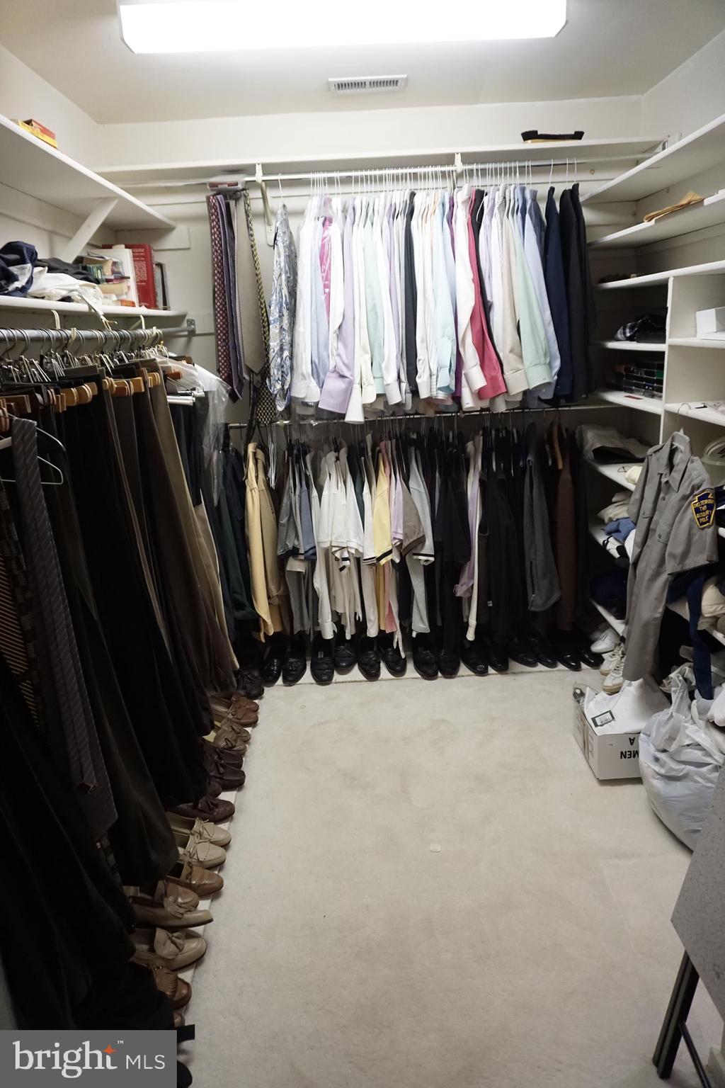 15 Deaver Place Wyncote, PA 19095 - Photo 29 of 42