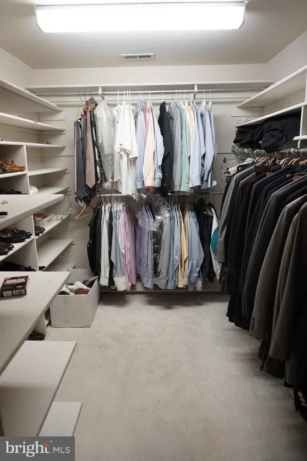 15 Deaver Place Wyncote, PA 19095 - Photo 30 of 42