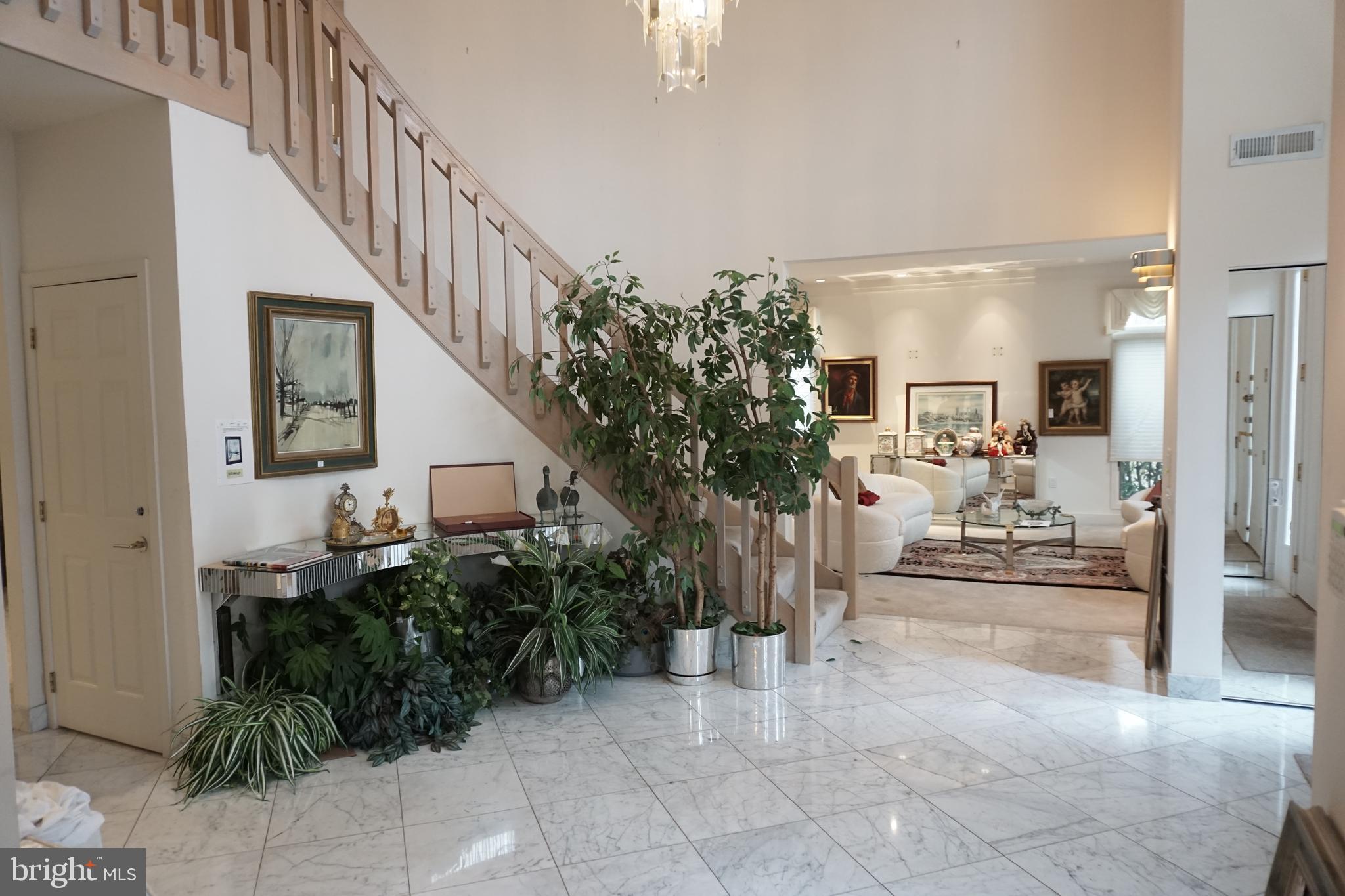 15 Deaver Place Wyncote, PA 19095 - Photo 4 of 42