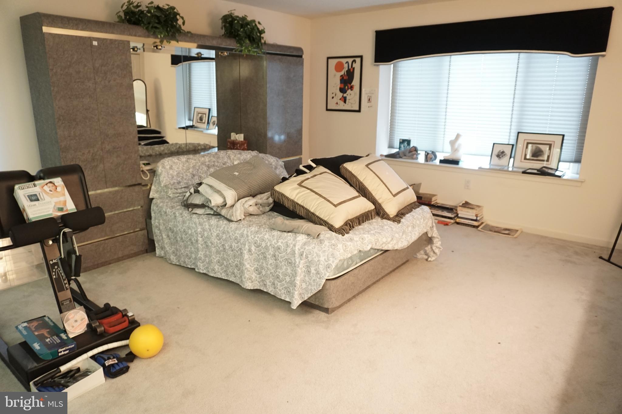 15 Deaver Place Wyncote, PA 19095 - Photo 31 of 42