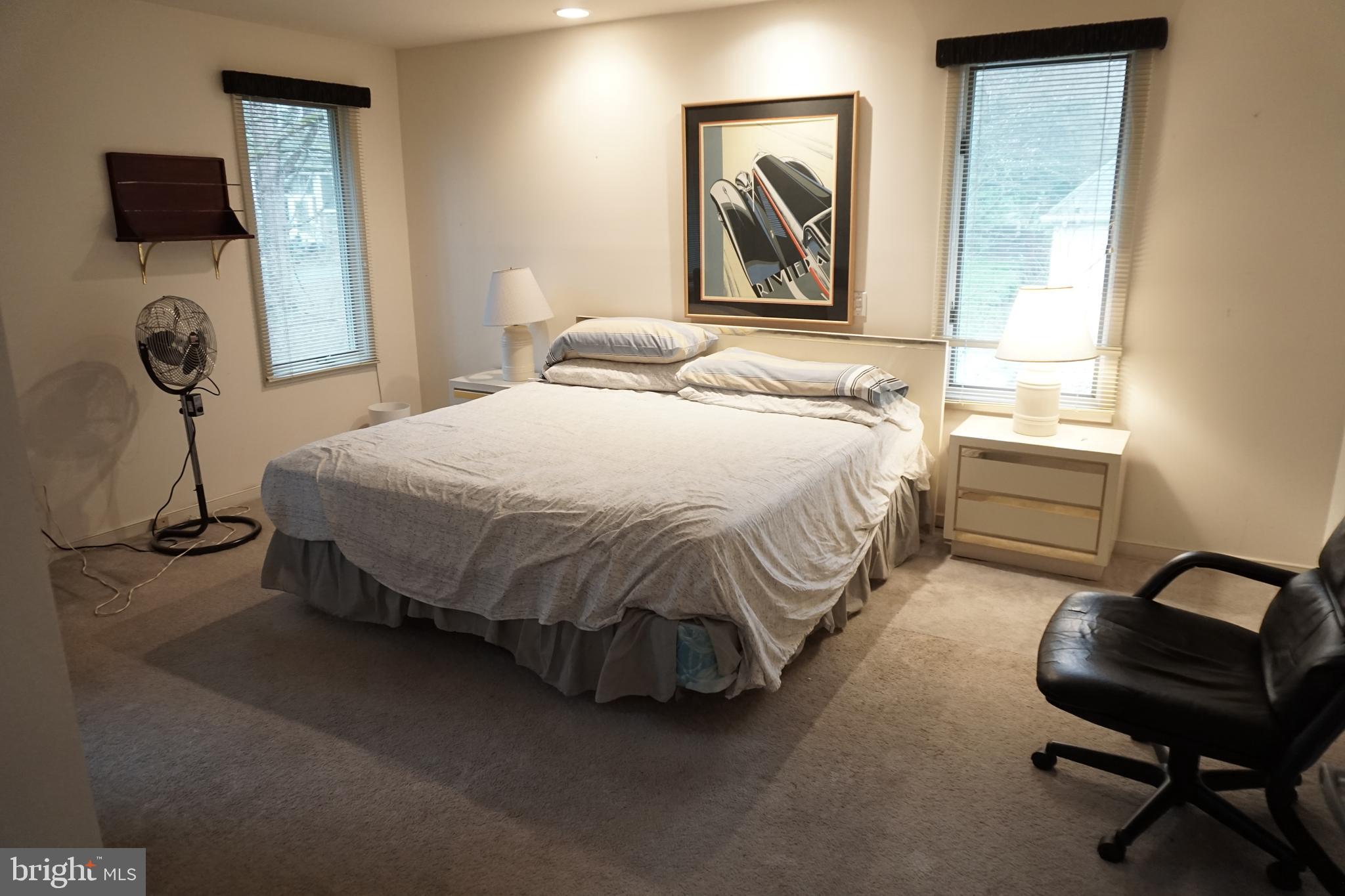 15 Deaver Place Wyncote, PA 19095 - Photo 33 of 42