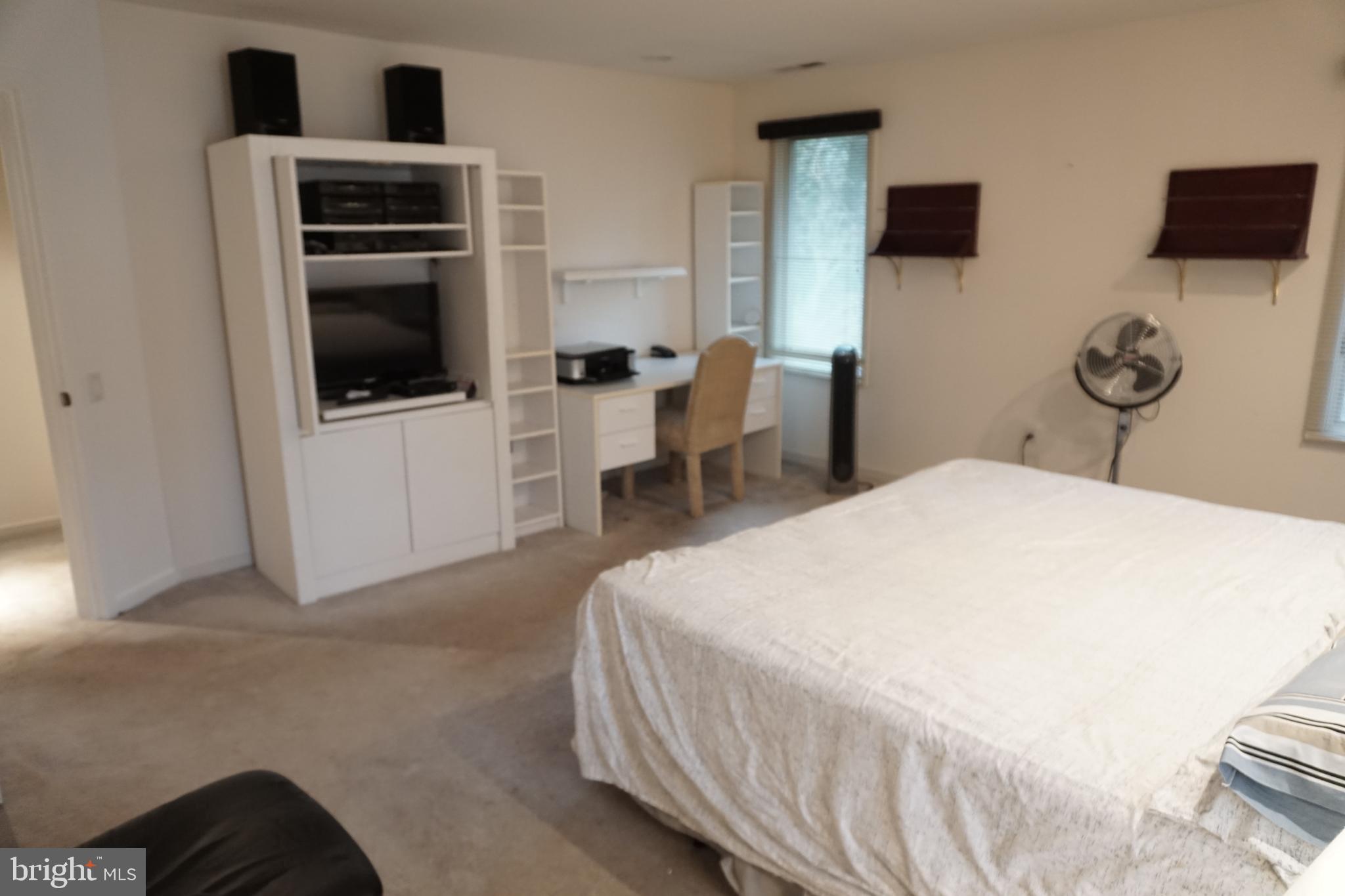 15 Deaver Place Wyncote, PA 19095 - Photo 34 of 42