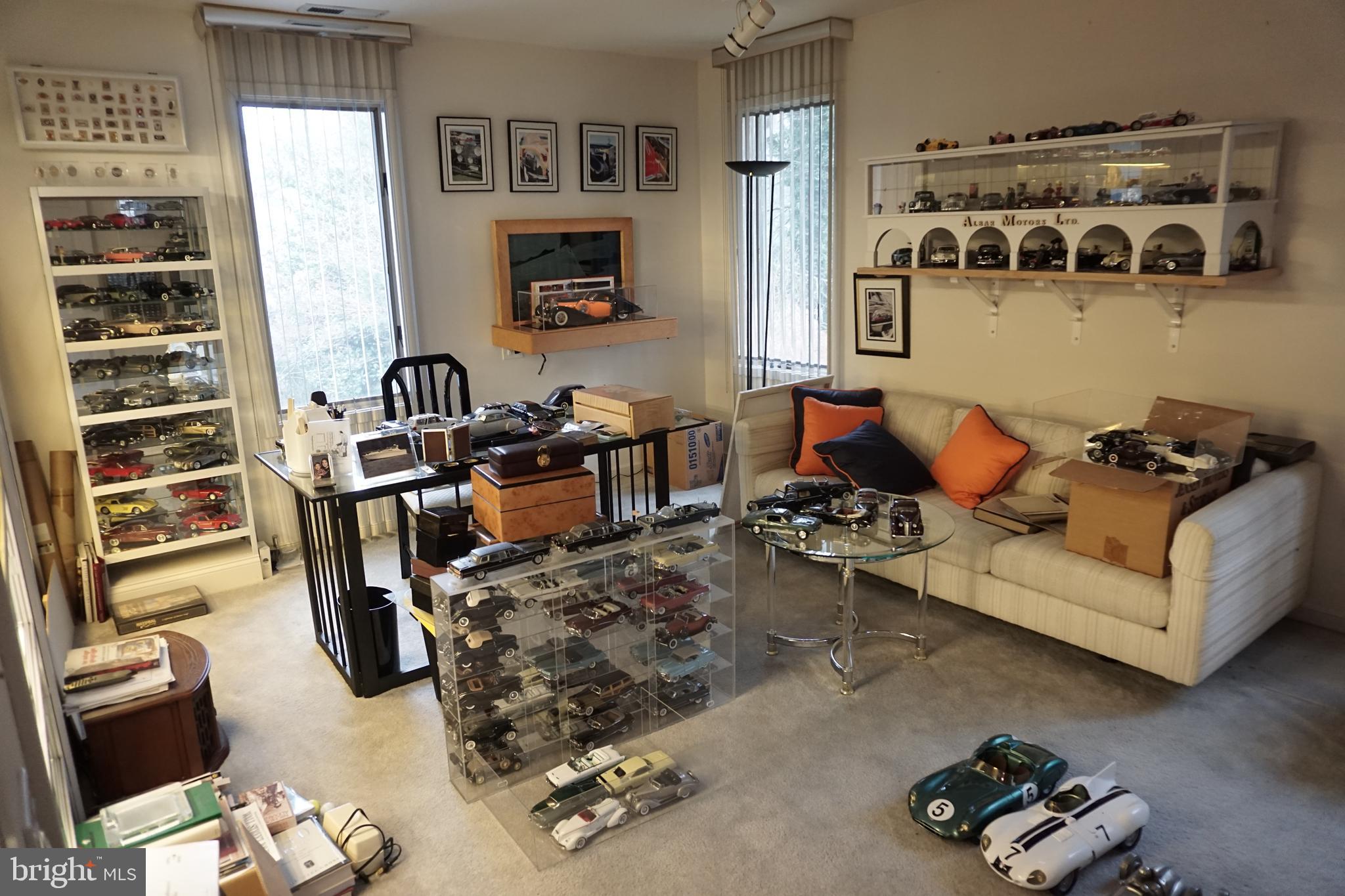 15 Deaver Place Wyncote, PA 19095 - Photo 35 of 42