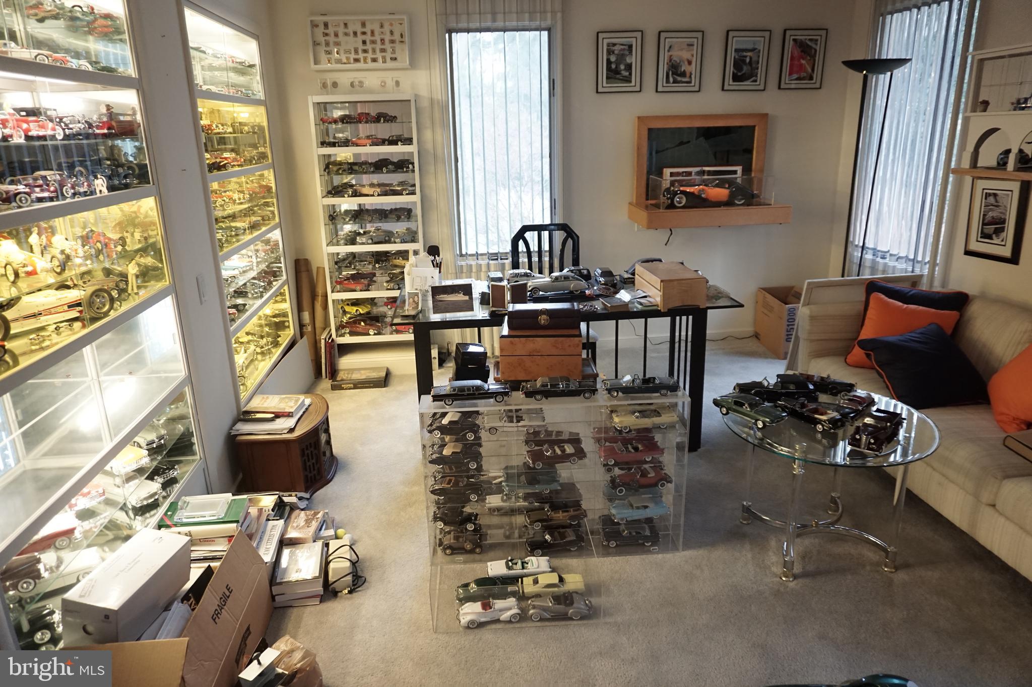 15 Deaver Place Wyncote, PA 19095 - Photo 37 of 42