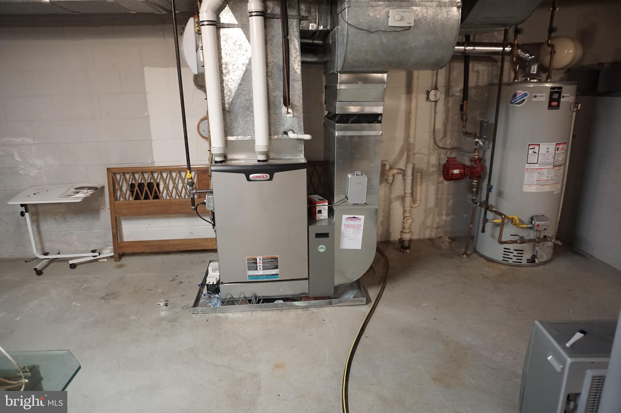 15 Deaver Place Wyncote, PA 19095 - Photo 38 of 42