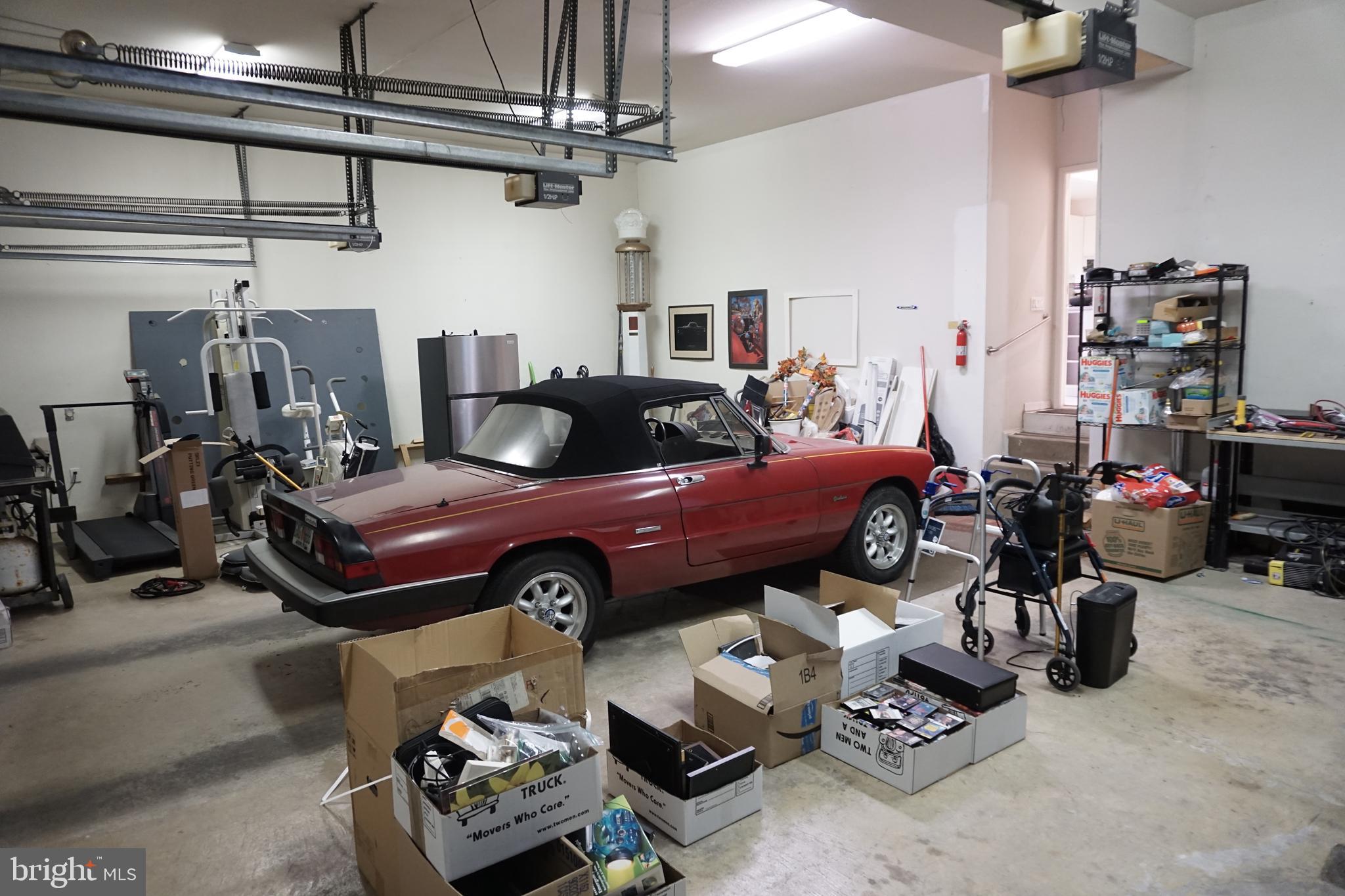 15 Deaver Place Wyncote, PA 19095 - Photo 40 of 42