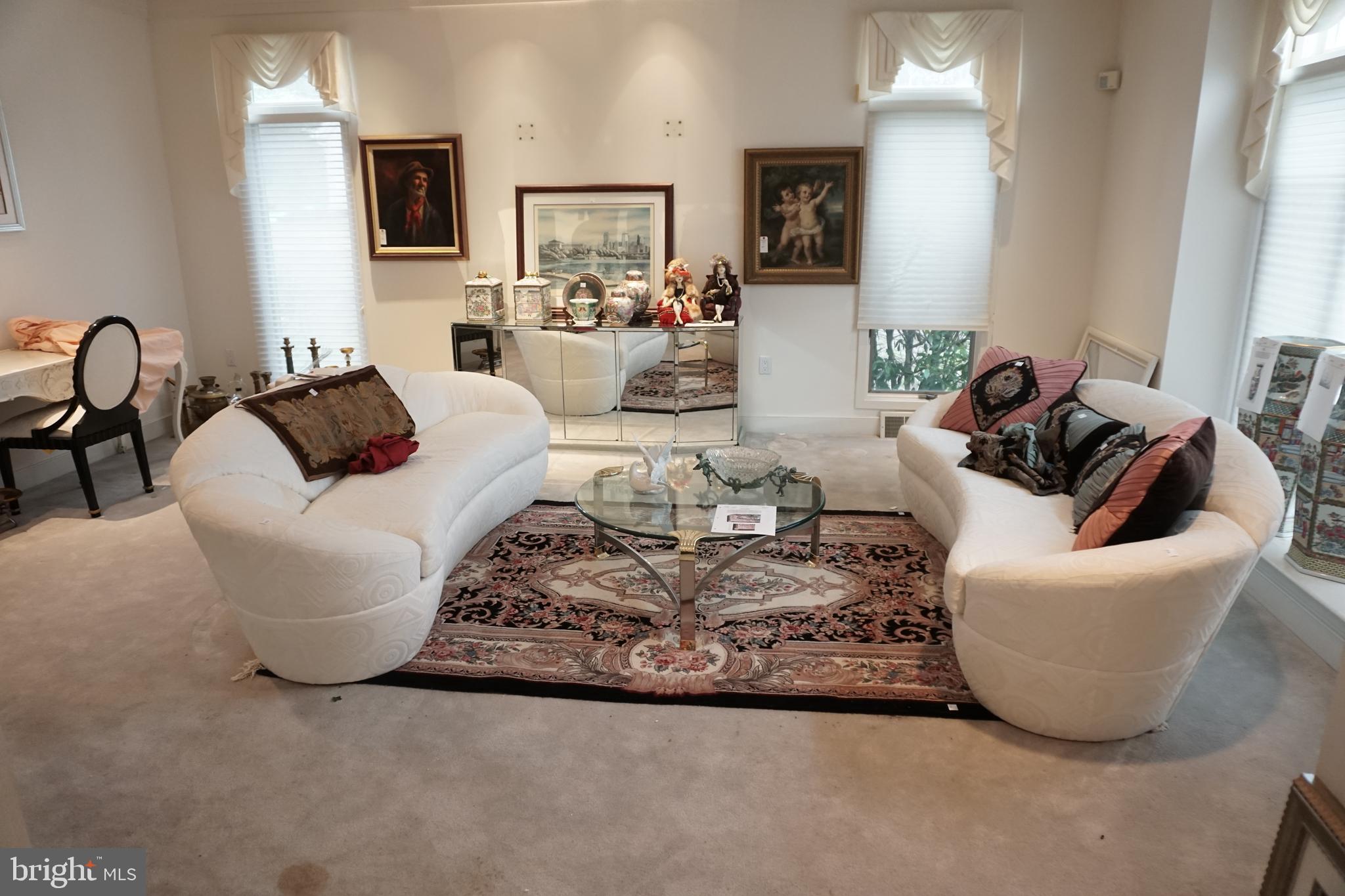 15 Deaver Place Wyncote, PA 19095 - Photo 5 of 42