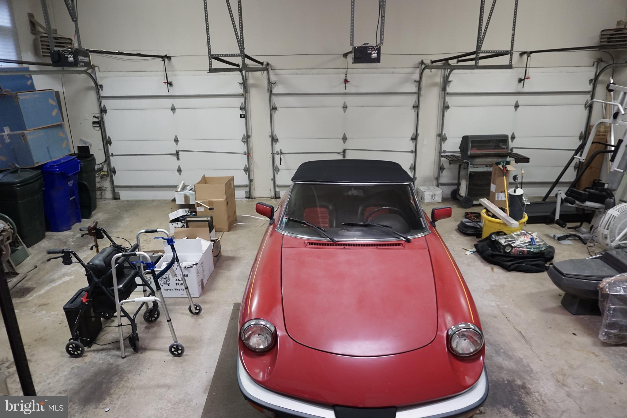 15 Deaver Place Wyncote, PA 19095 - Photo 41 of 42