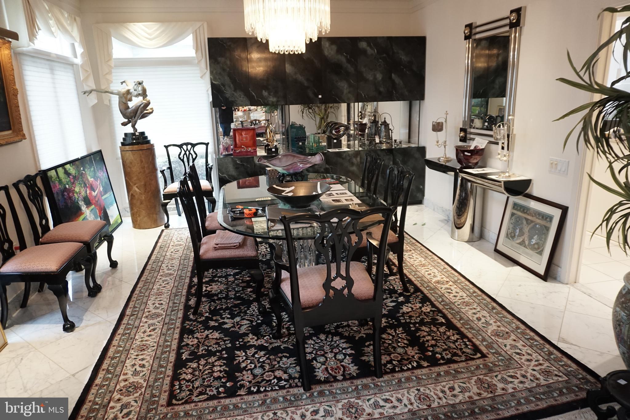 15 Deaver Place Wyncote, PA 19095 - Photo 6 of 42