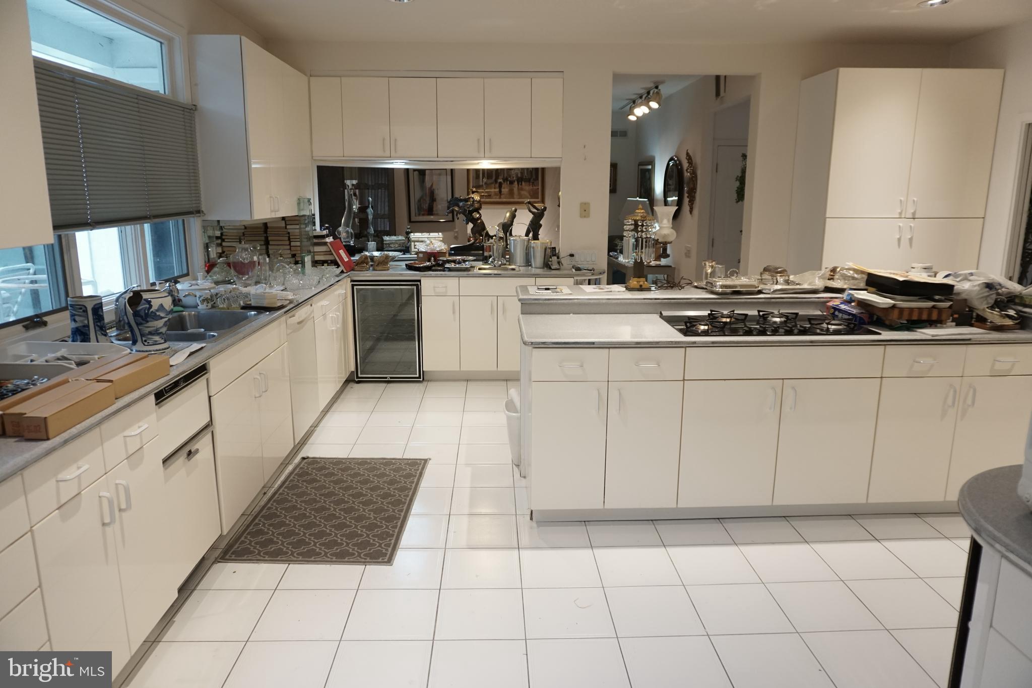 15 Deaver Place Wyncote, PA 19095 - Photo 7 of 42