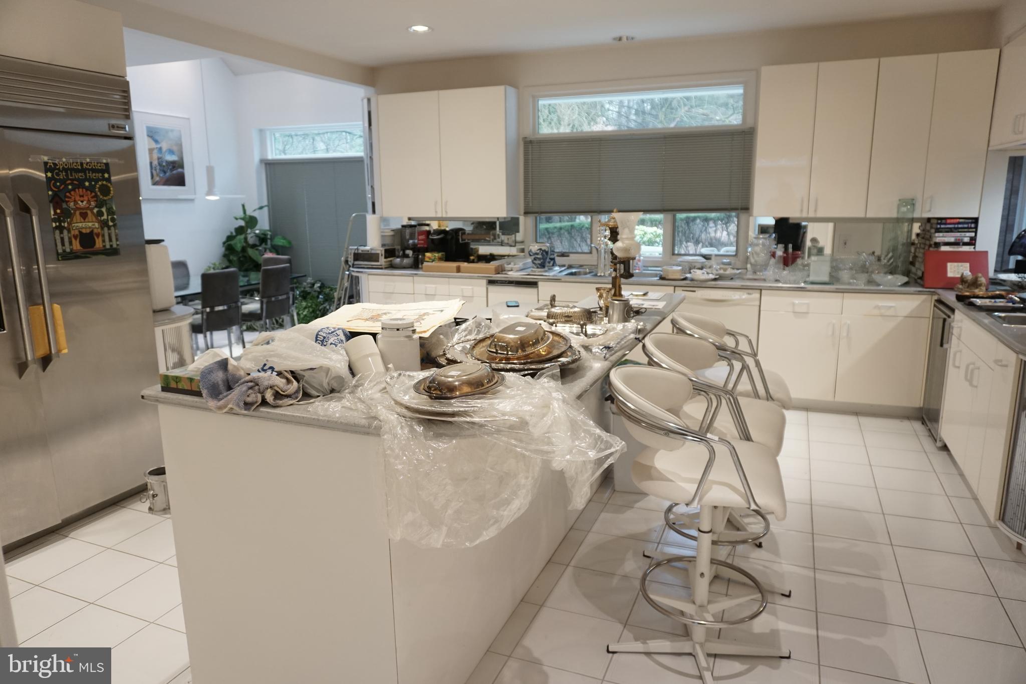 15 Deaver Place Wyncote, PA 19095 - Photo 8 of 42