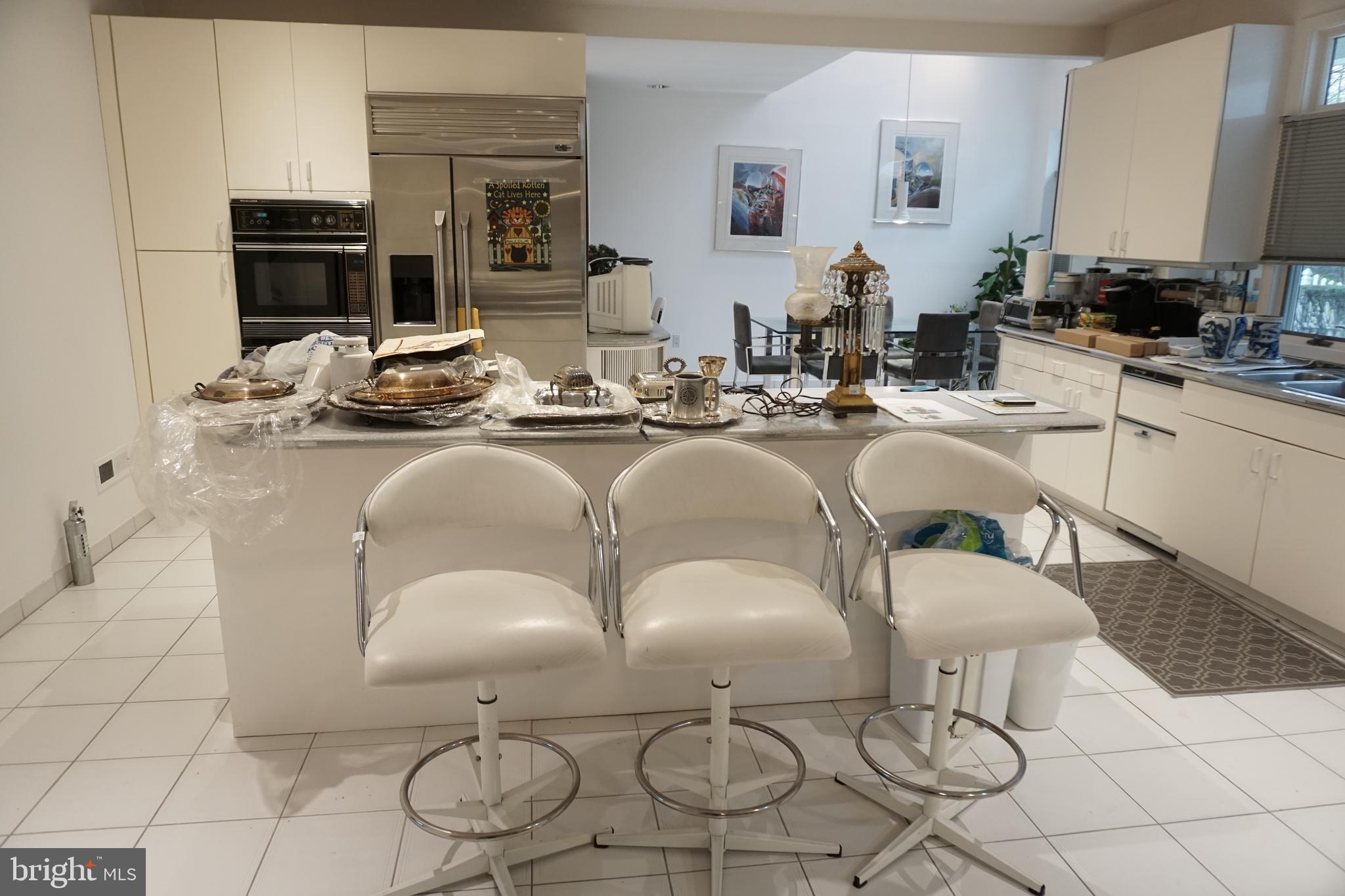 15 Deaver Place Wyncote, PA 19095 - Photo 9 of 42