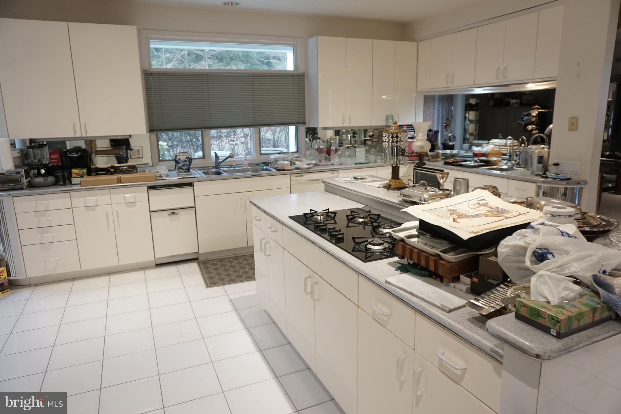 15 Deaver Place Wyncote, PA 19095 - Photo 10 of 42