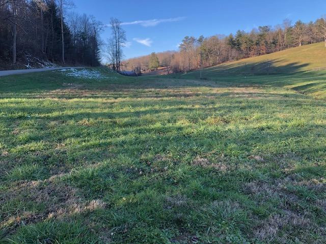 1 Bear Pen Road Campton, KY 41301 - Photo 1 of 10 Photo 1