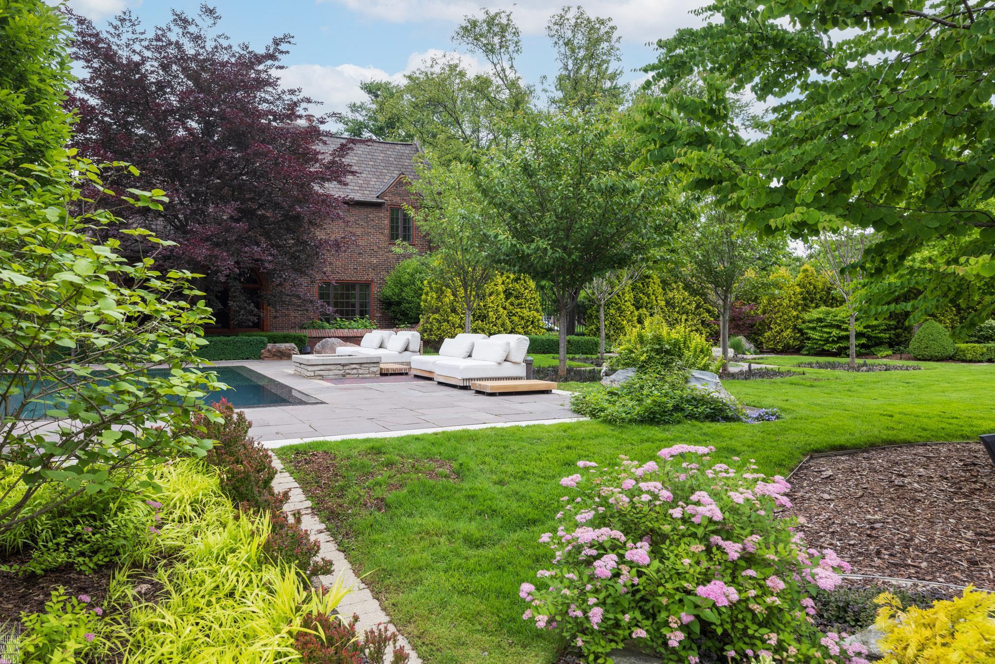 813 Trombley Road Grosse Pointe, MI 48230 - Photo 55 of 77 50146827-83bdf921-7576-4fc1-abd7-d4132eaa8d39.JPG