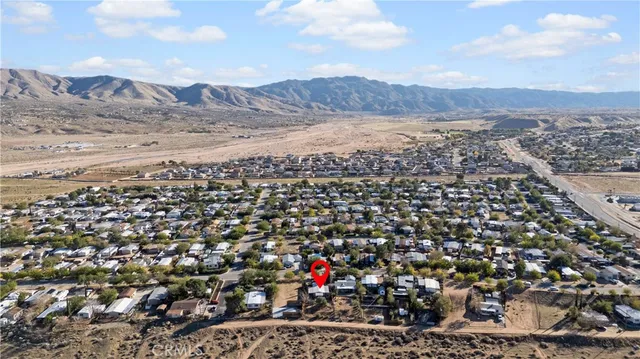 $335,000 | 19078 Monterey Street, Hesperia, CA 92345