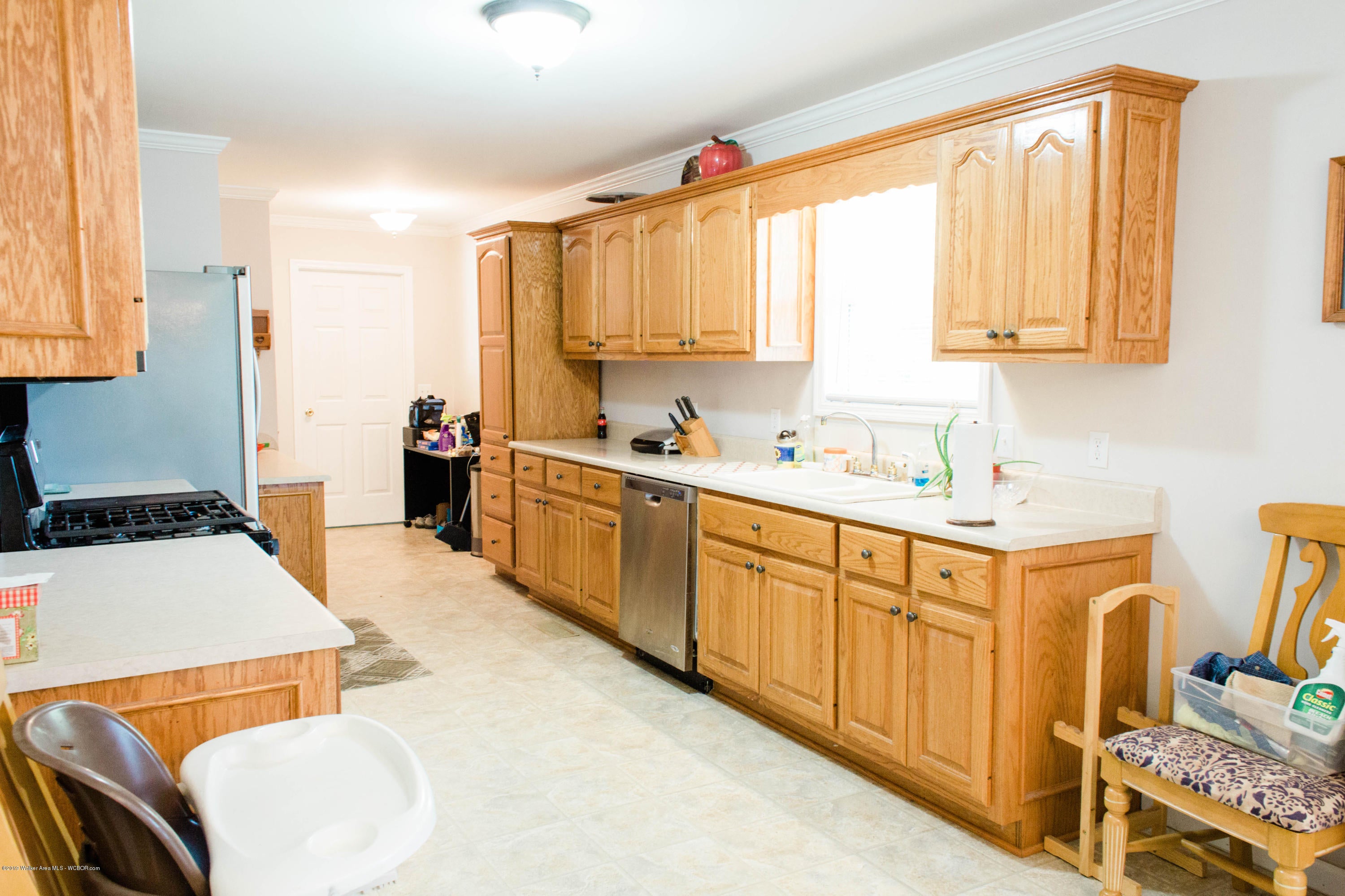 213 South Dowdy Road Jasper, AL 35504 - Photo 11 of 13 Gallery Image 11