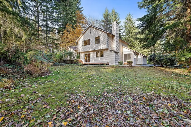$1,299,000 | 18721 Northeast 133rd Street, Redmond, WA 98052
