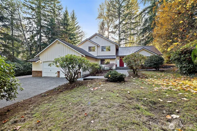 $1,299,000 | 18721 Northeast 133rd Street, Redmond, WA 98052