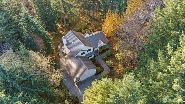 $1,299,000 | 18721 Northeast 133rd Street, Redmond, WA 98052