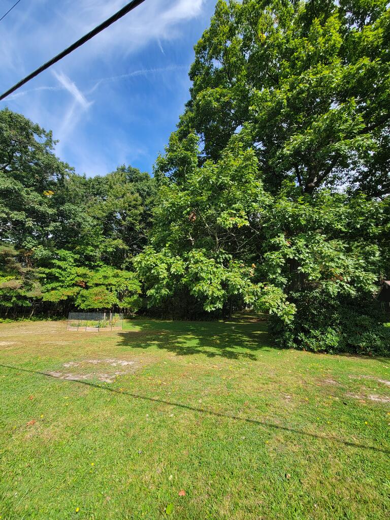 0 Meadow Road Seneca, PA 16346 - Photo 9 of 9 Gallery Image 9