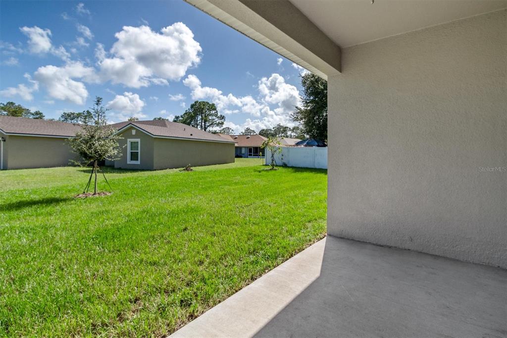 52 Pershing Lane Palm Coast, FL 32164 - Photo 31 of 37