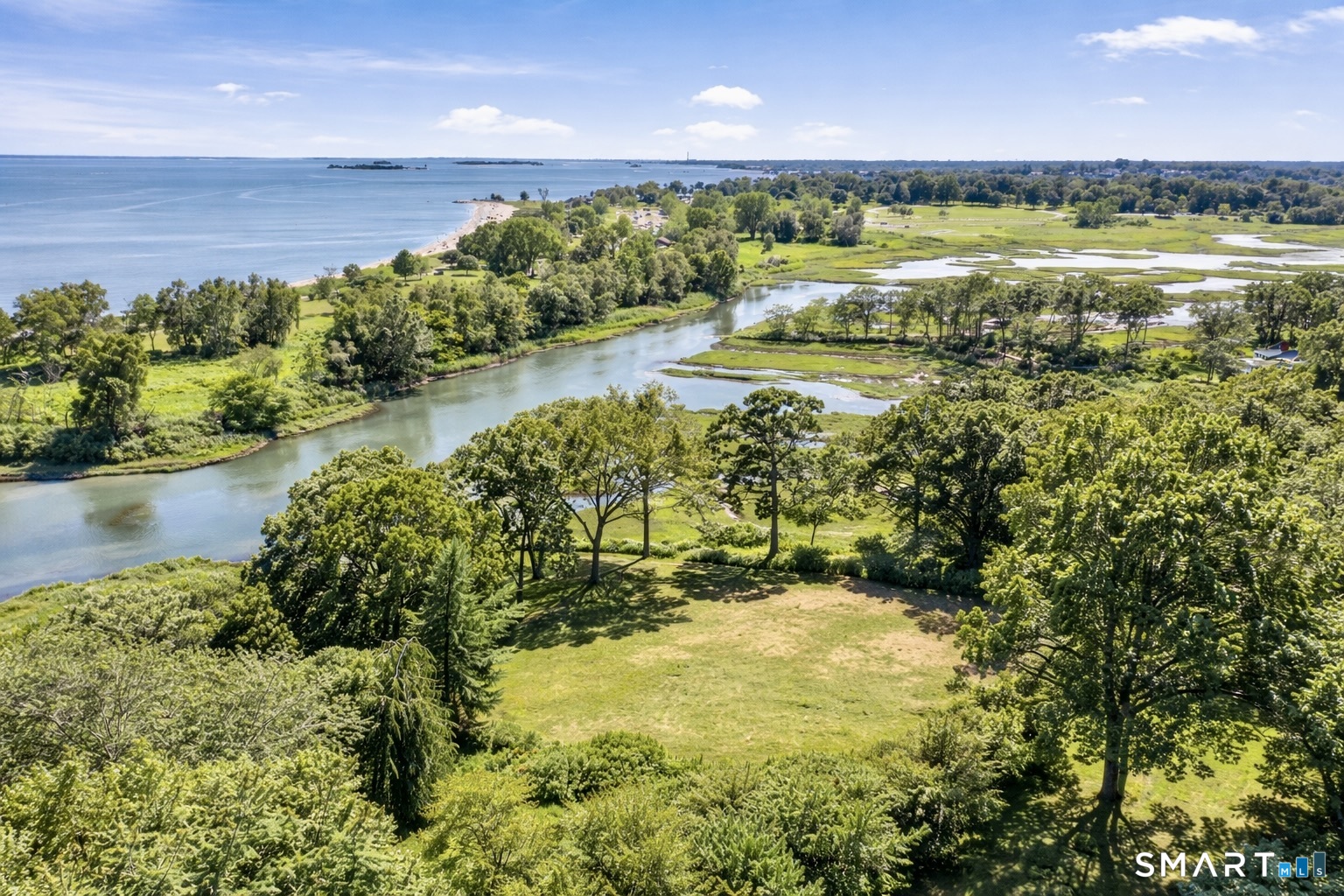 11 Beachside Common Westport, CT 06880 - Photo 3 of 6 House Site