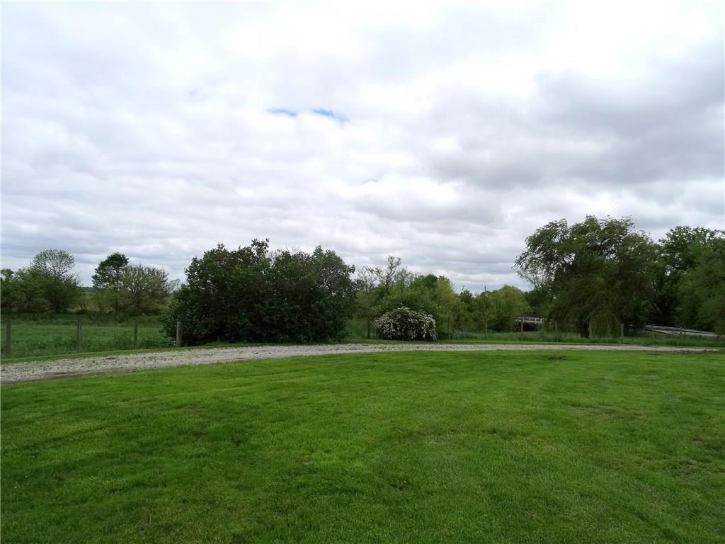 2785 East Snodgrass Road Piqua, OH 45356 - Photo 88 of 93 Gallery Image 88