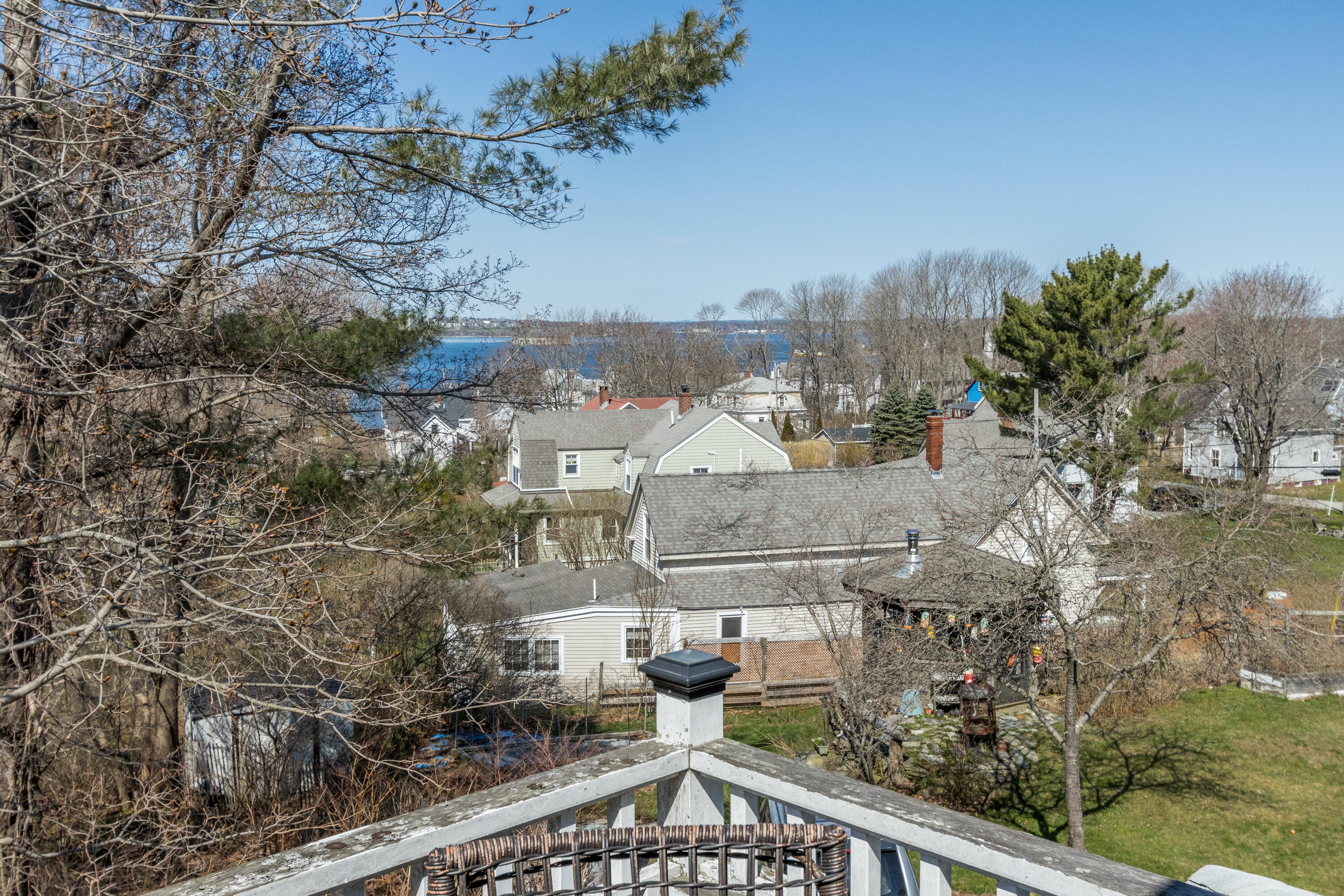 7 Prospect Street Portland, ME 04108 - Photo 48 of 59 20250424MM-71054