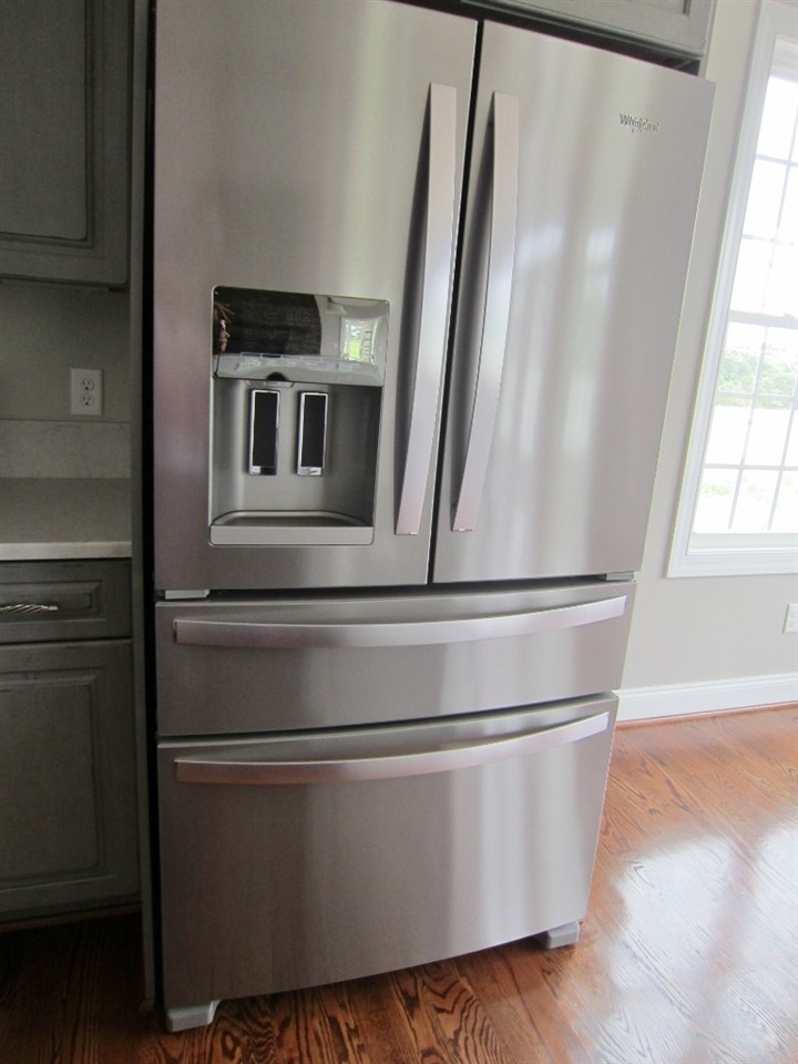 313 Cold Springs Road Stuarts Draft, VA 24477 - Photo 11 of 50 Gallery Image 11