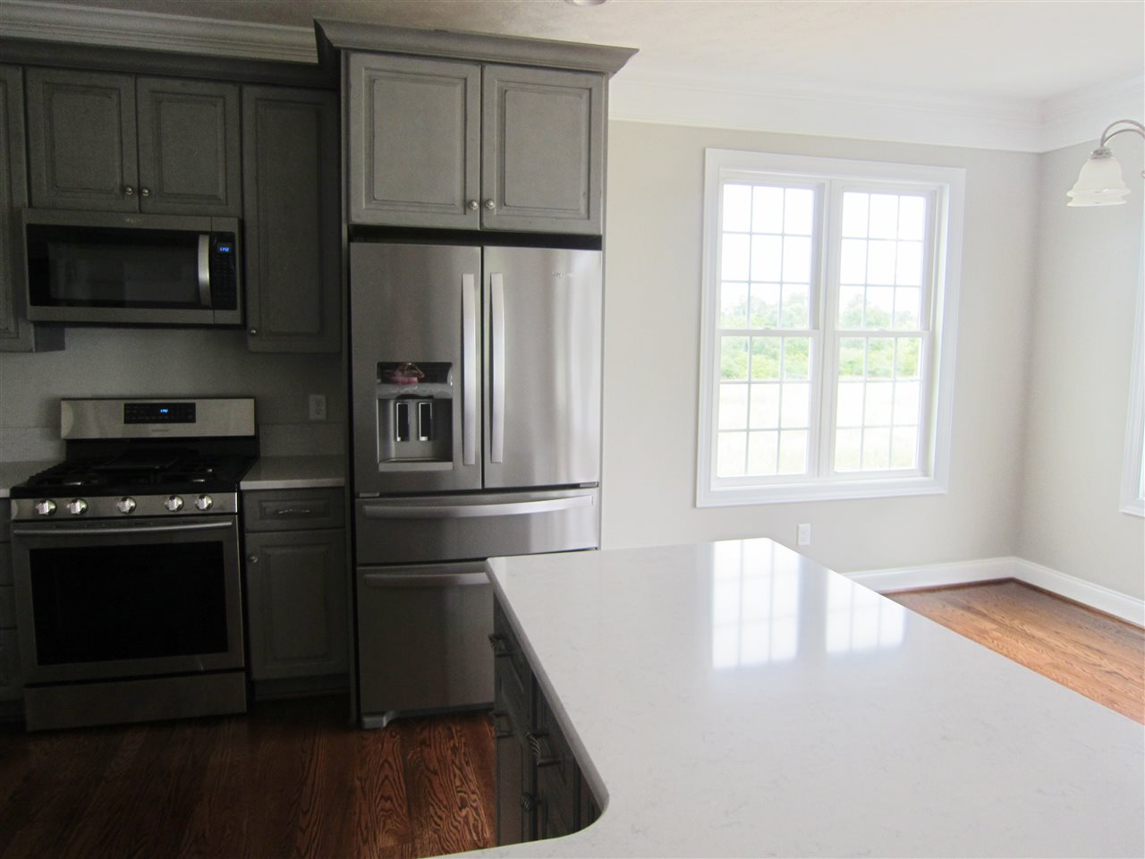 313 Cold Springs Road Stuarts Draft, VA 24477 - Photo 12 of 50 Gallery Image 12