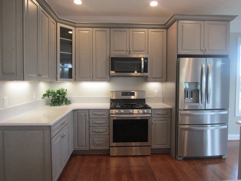 313 Cold Springs Road Stuarts Draft, VA 24477 - Photo 13 of 50 Gallery Image 13