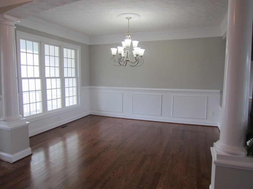 313 Cold Springs Road Stuarts Draft, VA 24477 - Photo 14 of 50 Gallery Image 14