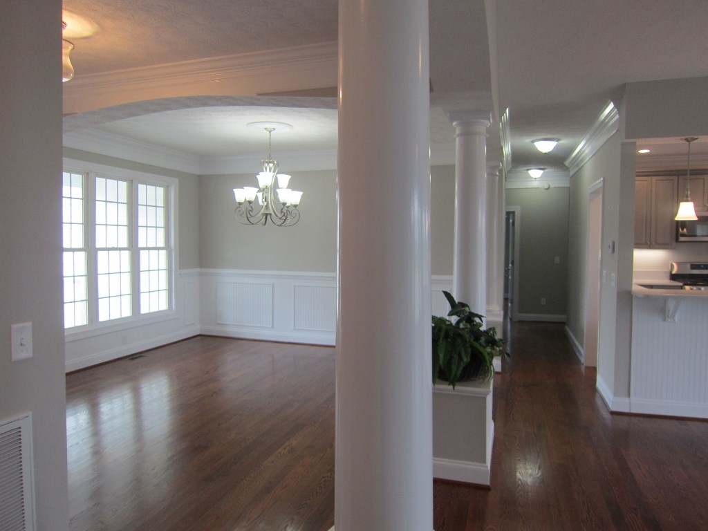 313 Cold Springs Road Stuarts Draft, VA 24477 - Photo 16 of 50 Gallery Image 16