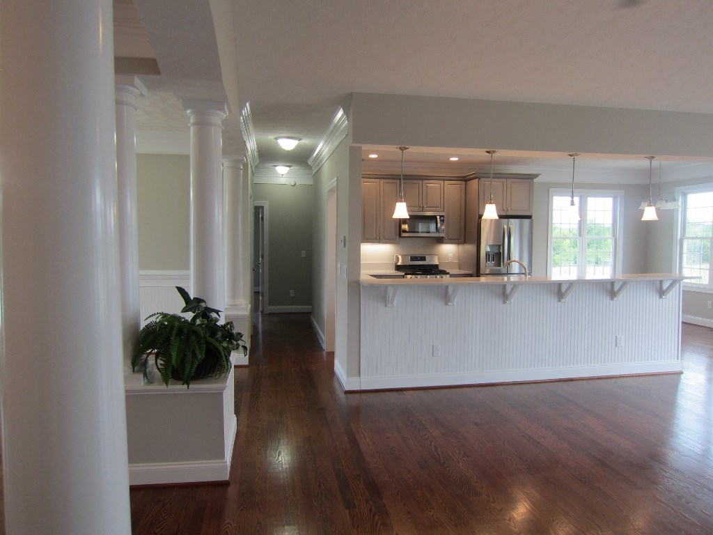 313 Cold Springs Road Stuarts Draft, VA 24477 - Photo 17 of 50 Gallery Image 17
