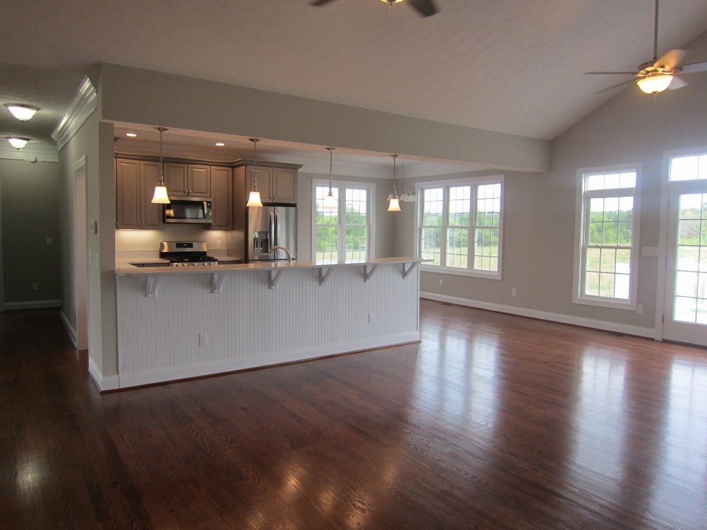 313 Cold Springs Road Stuarts Draft, VA 24477 - Photo 18 of 50 Gallery Image 18