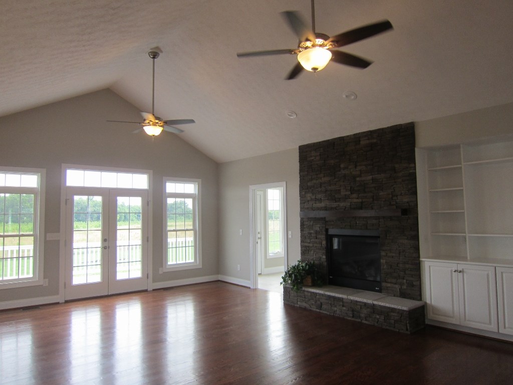 313 Cold Springs Road Stuarts Draft, VA 24477 - Photo 19 of 50 Gallery Image 19