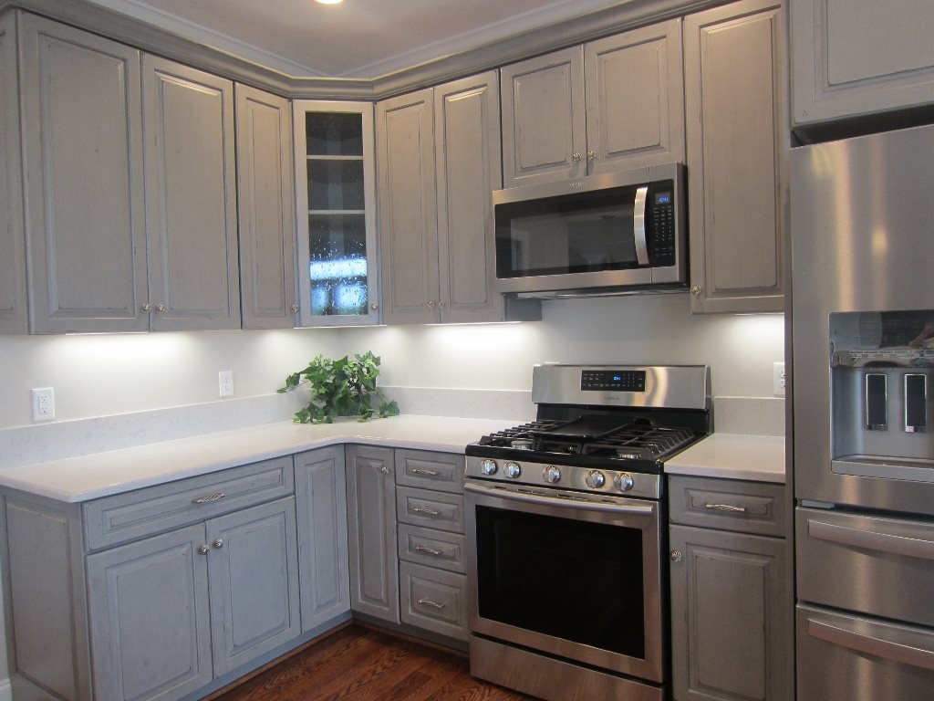 313 Cold Springs Road Stuarts Draft, VA 24477 - Photo 2 of 50 Gallery Image 2