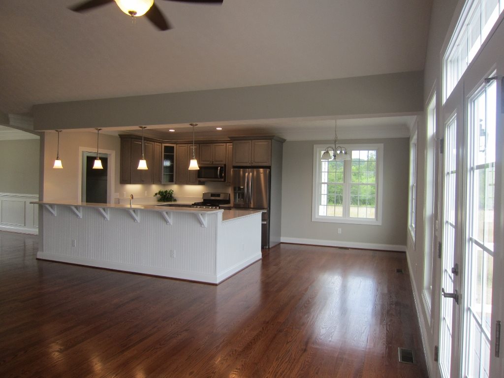 313 Cold Springs Road Stuarts Draft, VA 24477 - Photo 21 of 50 Gallery Image 21