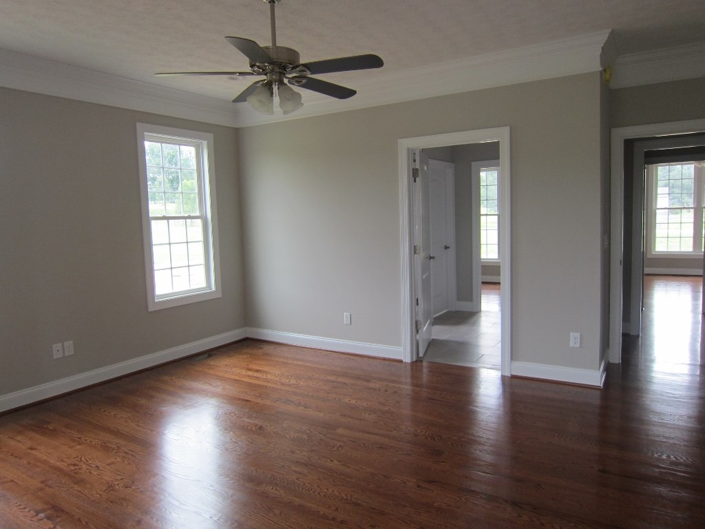 313 Cold Springs Road Stuarts Draft, VA 24477 - Photo 23 of 50 Gallery Image 23