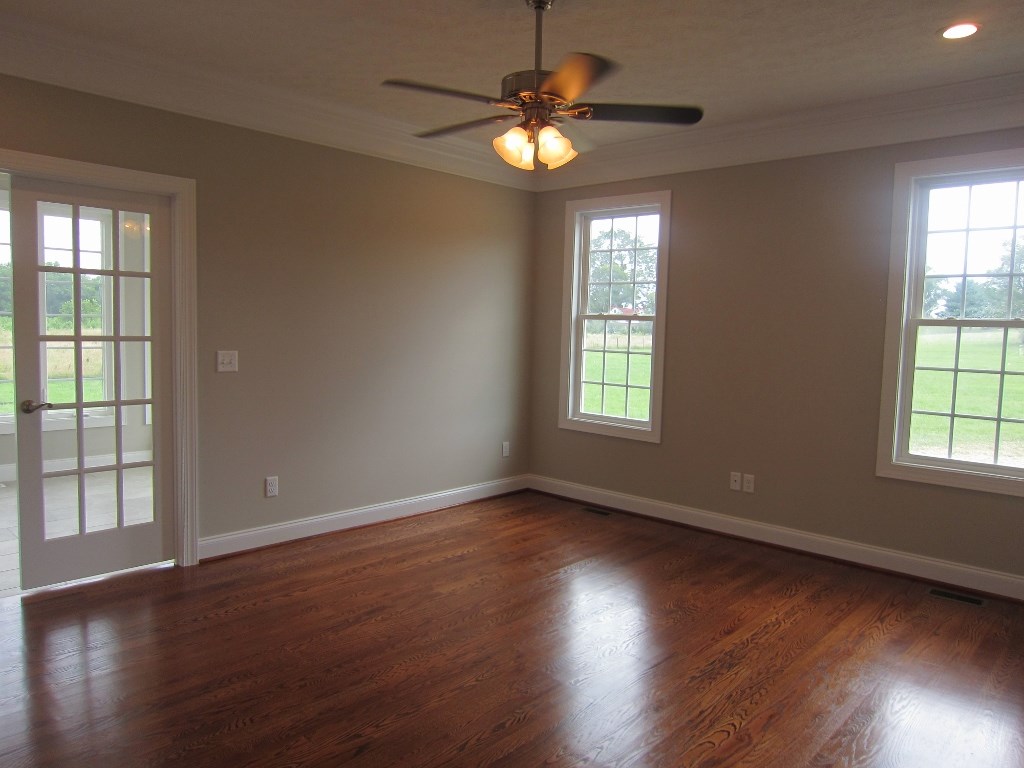 313 Cold Springs Road Stuarts Draft, VA 24477 - Photo 24 of 50 Gallery Image 24