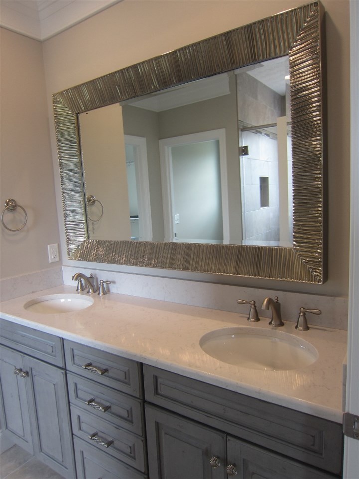 313 Cold Springs Road Stuarts Draft, VA 24477 - Photo 26 of 50 Gallery Image 26
